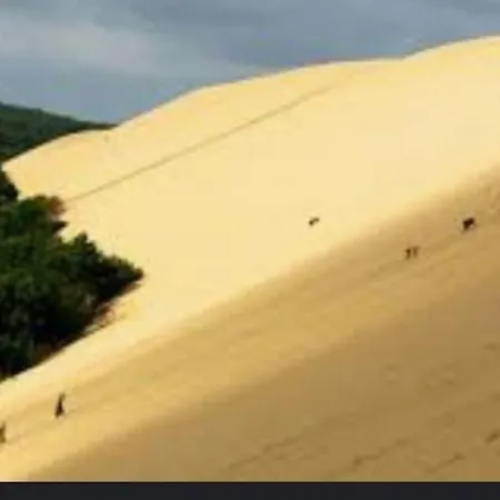 Pays Basque&landes Maison Bois Classee 4 Etoiles Dom wakacyjny