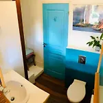 Pays Basque&landes Maison Bois Classée 4 étoiles * Tarnos