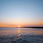 Pays Basque&landes Maison Bois Classée 4 étoiles Hébergement de vacances