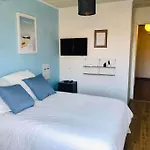 Pays Basque&landes Maison Bois Classée 4 étoiles * Tarnos