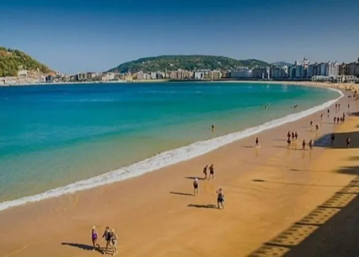 Pays Basque&landes Maison Bois Classee 4 Etoiles *
