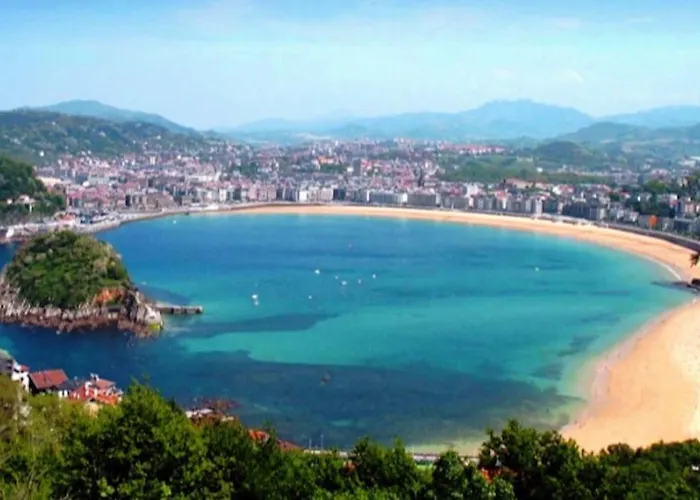 بيت للعطل Pays Basque&landes Maison Bois Classee 4 Etoiles *
